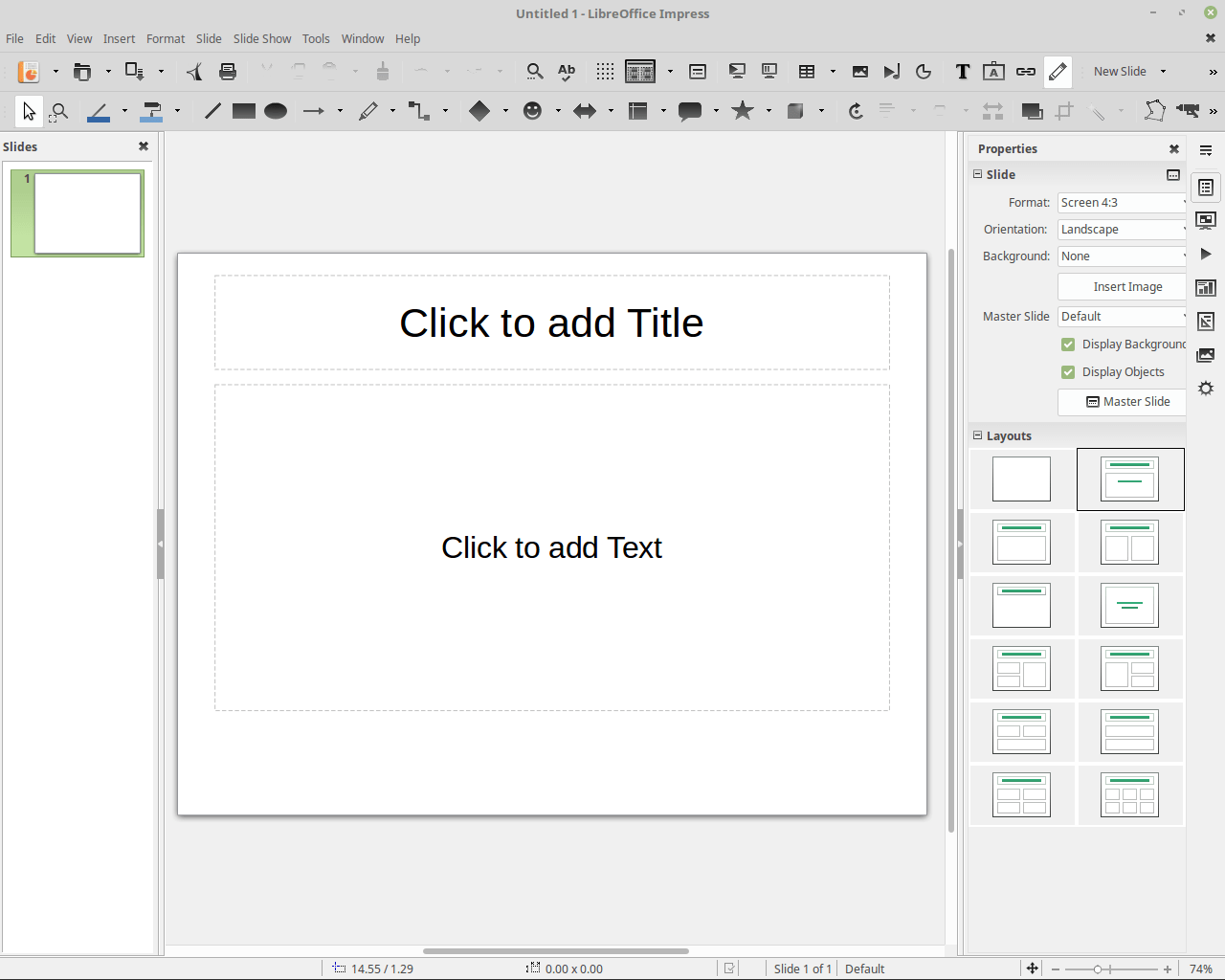 libreoffice2